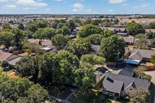 2005 Mobile Dr, Ennis, TX 75119 - Photo 19