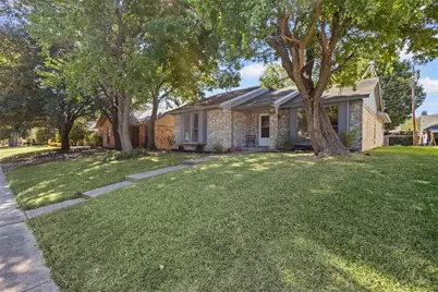 2005 Mobile Drive, Ennis, TX 75119 - Photo 21