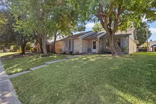 2005 Mobile Dr, Ennis, TX 75119 - Photo 21