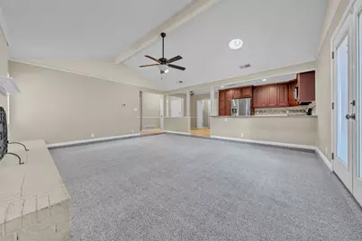 2401 San Diego Drive, Arlington, TX 76015 - Photo 7