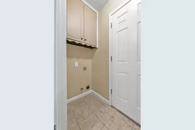 2401 San Diego Drive, Arlington, TX 76015 - Photo 13