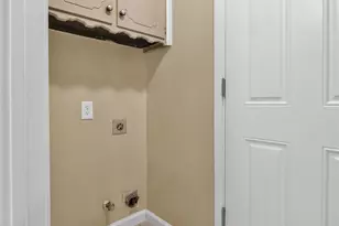 2401 San Diego Dr, Arlington, TX 76015 - Photo 13