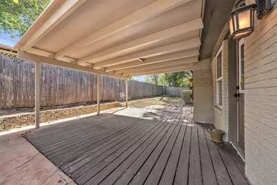 2401 San Diego Drive, Arlington, TX 76015 - Photo 27