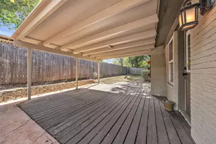 2401 San Diego Dr, Arlington, TX 76015 - Photo 27