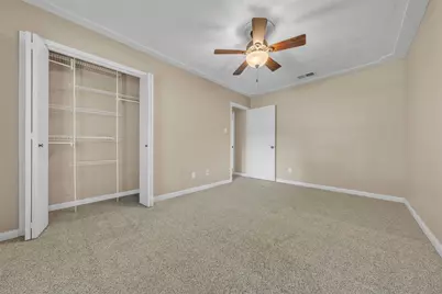2401 San Diego Drive, Arlington, TX 76015 - Photo 19