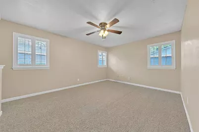 2401 San Diego Drive, Arlington, TX 76015 - Photo 23