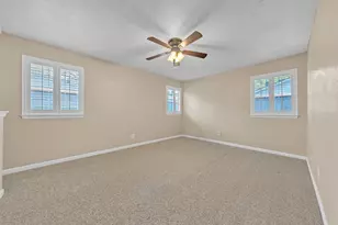 2401 San Diego Dr, Arlington, TX 76015 - Photo 23