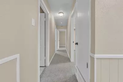 2401 San Diego Drive, Arlington, TX 76015 - Photo 15