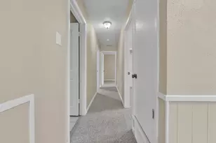 2401 San Diego Dr, Arlington, TX 76015 - Photo 15