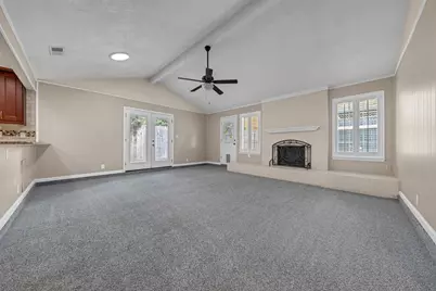 2401 San Diego Drive, Arlington, TX 76015 - Photo 5