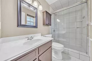 2401 San Diego Dr, Arlington, TX 76015 - Photo 25