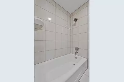 2401 San Diego Drive, Arlington, TX 76015 - Photo 21