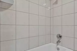 2401 San Diego Dr, Arlington, TX 76015 - Photo 21