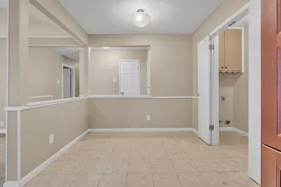 2401 San Diego Drive, Arlington, TX 76015 - Photo 11