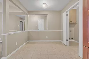 2401 San Diego Dr, Arlington, TX 76015 - Photo 11