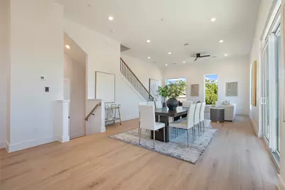 2203 Hondo Avenue #106, Dallas, TX 75219 - Photo 7