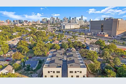 2203 Hondo Avenue #106, Dallas, TX 75219 - Photo 39