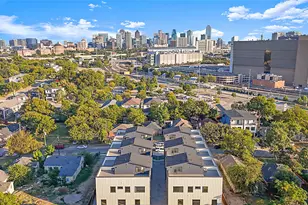 2203 Hondo Ave, Dallas, TX 75219 - Photo 39