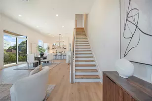 2203 Hondo Ave, Dallas, TX 75219 - Photo 19