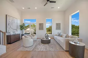 2203 Hondo Ave, Dallas, TX 75219 - Photo 13