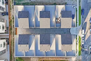 2203 Hondo Ave, Dallas, TX 75219 - Photo 37