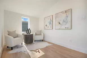 2203 Hondo Ave, Dallas, TX 75219 - Photo 29