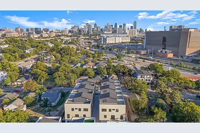 2203 Hondo Avenue #106, Dallas, TX 75219 - Photo 35