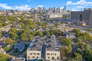 2203 Hondo Ave, Dallas, TX 75219 - Photo 35