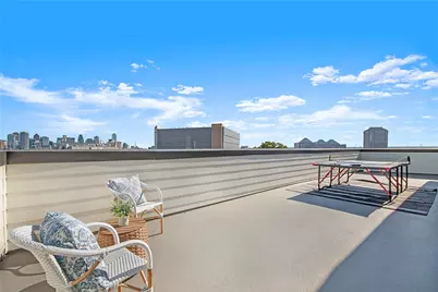 2203 Hondo Avenue #106, Dallas, TX 75219 - Photo 31