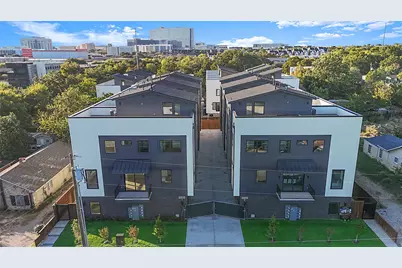 2203 Hondo Avenue #106, Dallas, TX 75219 - Photo 33