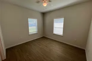 3050 Viking St, Denison, TX 75020 - Photo 9