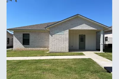 3050 Viking Street #000, Denison, TX 75020 - Photo 1