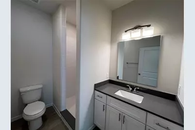 3050 Viking Street #000, Denison, TX 75020 - Photo 7