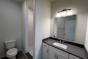 3050 Viking St, Denison, TX 75020 - Photo 7