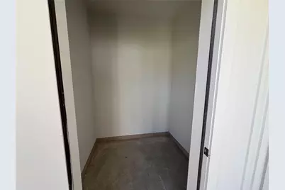 3050 Viking Street #000, Denison, TX 75020 - Photo 11