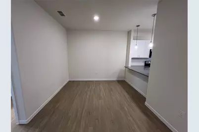 3050 Viking Street #000, Denison, TX 75020 - Photo 3