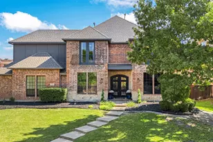 2101 Surrey Ln, McKinney, TX 75072 - Photo 3