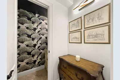 2101 Surrey Lane, McKinney, TX 75072 - Photo 17