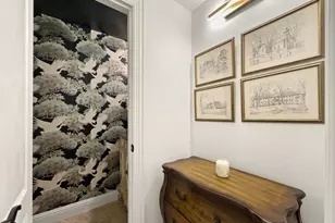 2101 Surrey Ln, McKinney, TX 75072 - Photo 17