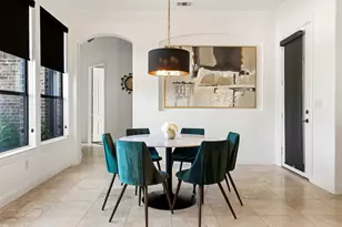 2101 Surrey Ln, McKinney, TX 75072 - Photo 13