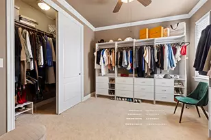 2101 Surrey Ln, McKinney, TX 75072 - Photo 25