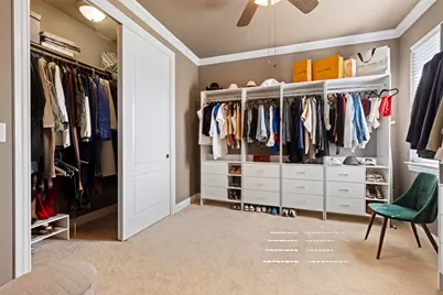 2101 Surrey Lane, McKinney, TX 75072 - Photo 27