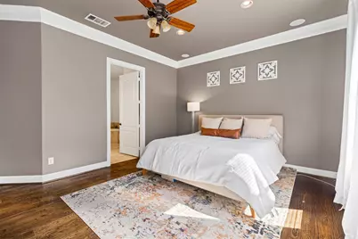 2101 Surrey Lane, McKinney, TX 75072 - Photo 19