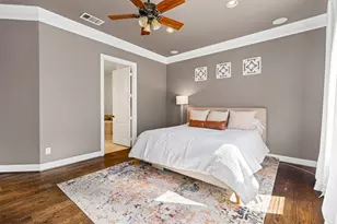 2101 Surrey Ln, McKinney, TX 75072 - Photo 19