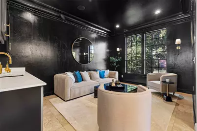 2101 Surrey Lane, McKinney, TX 75072 - Photo 9