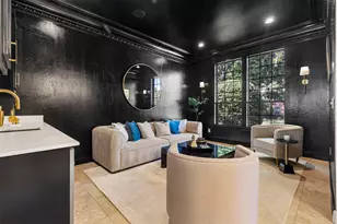 2101 Surrey Ln, McKinney, TX 75072 - Photo 9