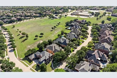 2101 Surrey Lane, McKinney, TX 75072 - Photo 39