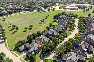 2101 Surrey Ln, McKinney, TX 75072 - Photo 39