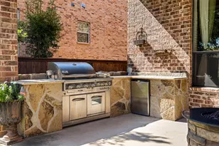 2101 Surrey Ln, McKinney, TX 75072 - Photo 33