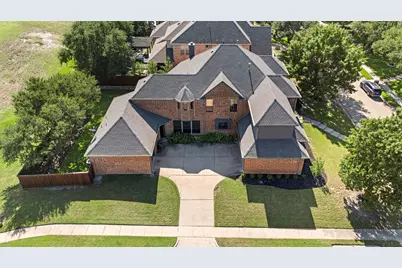 2101 Surrey Lane, McKinney, TX 75072 - Photo 37